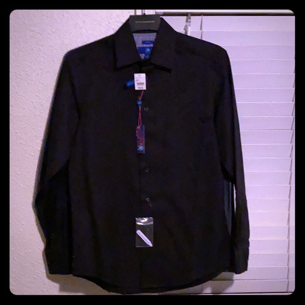 Egara dress shirt